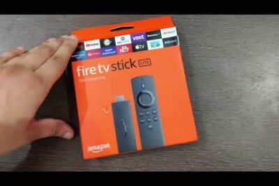 How to Install Deccan Delight on Amazon Fire Stick
