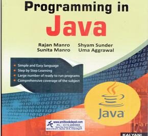 Introducing Java 8 ebook