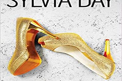 Sylvia Day Free Ebook Download