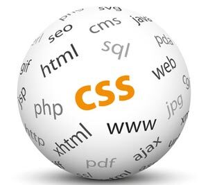 How to Prepare for the CSS in 2023 Exam