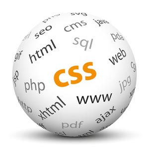 How to Prepare for the CSS in 2023 Exam