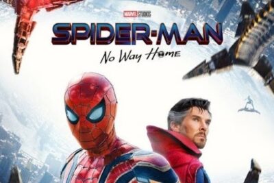 Spider-Man: No Way Home free online