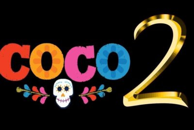 Coco 2 teljes mese magyarul video online